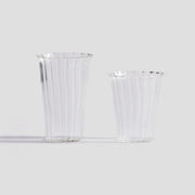 Le Petit Verre Set