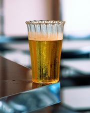 Le Grand Verre Set