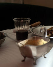 Le Petit Verre Set