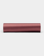 Bamboo Sheet Set (Collective)