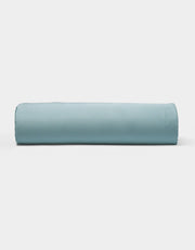 Bamboo Sheet Set (Collective)