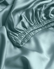 Bamboo Bedding Essential Bundle