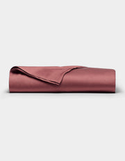 Bamboo Sheet Set (Collective)