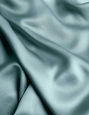 Bamboo Sheet Set (Collective)