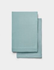 Bamboo Sheet Set (Collective)