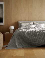 Bamboo Quilt Bundle