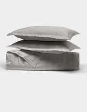 Bamboo Quilt Bundle