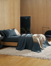 Bamboo Quilt Bundle