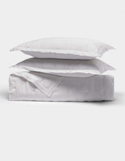 Bamboo Quilt Bundle