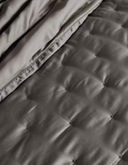 Bamboo Quilt