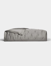 Bamboo Quilt Bundle