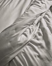 Bamboo Quilt
