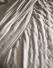 Bamboo Quilt Bundle