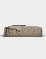 Bamboo Quilt