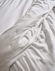 Bamboo Quilt Bundle