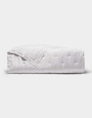 Bamboo Quilt Bundle