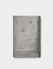 Bamboo Quilted Shams