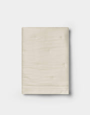 Bamboo Quilted Shams