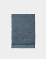 Bamboo Quilted Shams