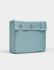 Bamboo Sheet Set (Collective)
