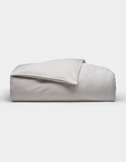 Soft-Wash Cotton Bedding Deluxe Bundle - Down Alternative