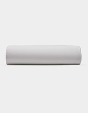 Soft-Wash Cotton Sheet Set