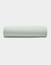 Soft-Wash Cotton Fitted Sheet