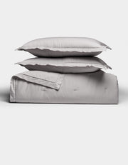 Soft-Wash Cotton Quilt Set