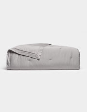 Soft-Wash Cotton Quilt
