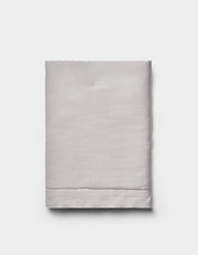 Soft-Wash Cotton Quilt Set