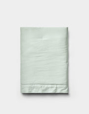 Soft-Wash Cotton Quilt Set