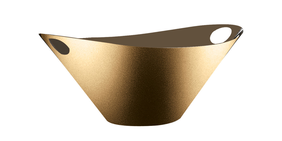 Due Ice Oro Sparkling Wine Cooler