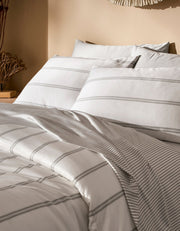 Bamboo Pillowcases