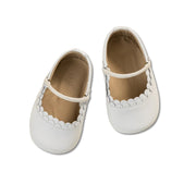 Ava Baby Ballet Flats