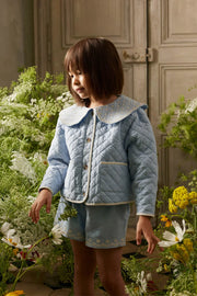 Augustina Jacket