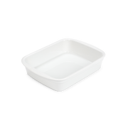 Rectangular Lasagne Bakers