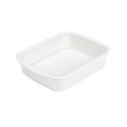 Rectangular Lasagne Bakers