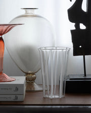 Le Grand Verre Bonbon Set
