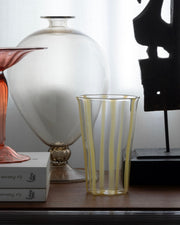 Le Grand Verre Bonbon Set