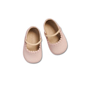 Ava Baby Ballet Flats