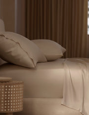 Bamboo Sheet Set (Collective)