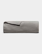 Bamboo Coverlet