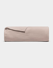 Bamboo Coverlet
