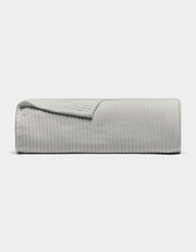 Bamboo Coverlet
