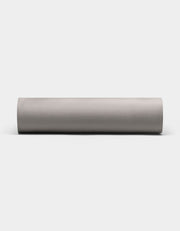 Bamboo Sheet Set (Collective)