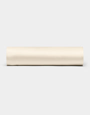 Bamboo Sheet Set (Collective)