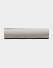 Bamboo Bedding Essential Bundle