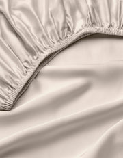 Bamboo Bedding Essential Bundle