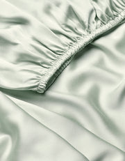 Bamboo Bedding Essential Bundle