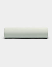 Bamboo Sheet Set (Collective)